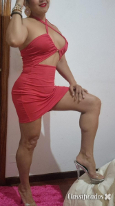 1x Braga 3 amigas  quentes e envolvente vem relaxar
