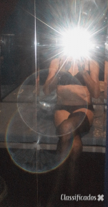 CD Nao comercial