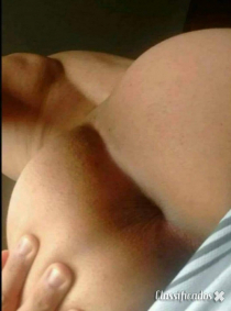 AQUI SÓ PARA TI, ATREVE-TE A PROVAR!!!