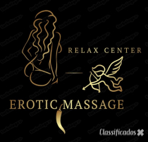 Mass.profissional & sexrelax / portuguesa XANA BARREIRO