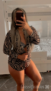 Rainha do oral , novidade Odivelas Loures