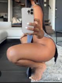 Portuguesa massagista