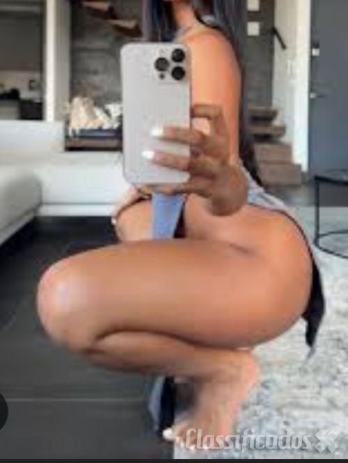 Portuguesa exótica boca gulosa 24 horas