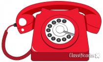 L telefonista portuguesa