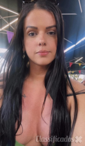 TRANS EDUARDA RECÉM CHEGADA EM LISBOA❤️