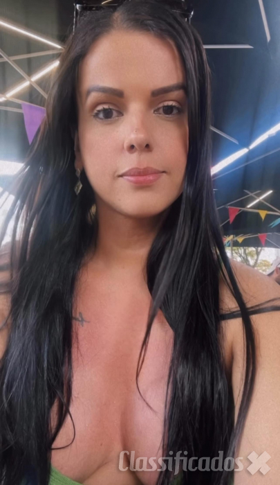 TRANS EDUARDA RECÉM CHEGADA EM ALMADA ❤️
