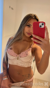 NOVIDADE,Namoradinha Safada ,FOTOS 100%REAIS