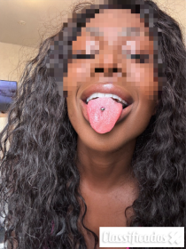 Guimarães , brasileira, 25 anos , faço anal e deslocação