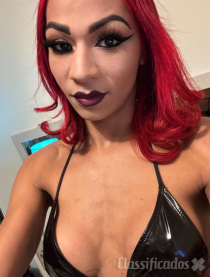 TRAVESTI SAFADA