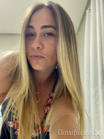 Alice, linda meiga e educada Recém chegada