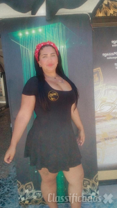Venha relaxar comigo e aliviar dores meu local é tranquilo