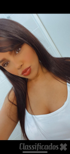 NINFETA SAFADA FOTOS REAIS SEM ENGANO DISPONÍVEL