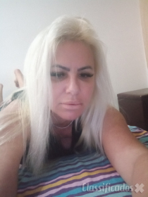 BRUNA MEIGUINHA ESTILO NAMORADINHA ANAL VÁRIAS POSIÇÕES
