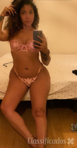 923056491❤️NOVIDADE GOSTOSA SEXO??? BEM GOSTOSINHO