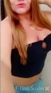 Brasileira ratinha quente apertadinha  saborosaa