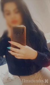 Gabi neves DISPONÍVEL só HOJE Sábado