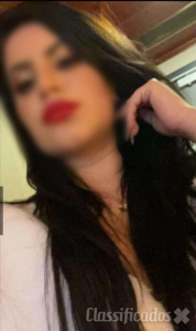 Gabi neves últimos dia