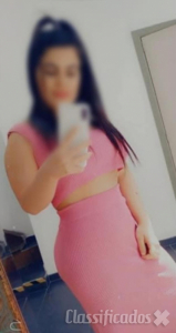 Gabi neves últimos dia