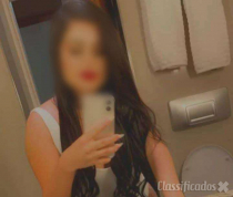 Gabi neves RECÉM CHEGADA do Brasil DISPONÍVEL só essa SEMANA