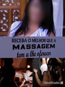 MASSAGENS & TERAPIAS Lisboa/Saldanha 938929912