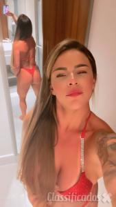 Massagem sensual, multua, linguan e tântrica