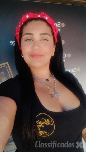 Venha relaxar comigo aliviar dores massagem com final feliz