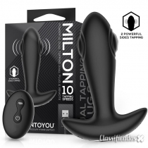 Volúpia Erotic shop
