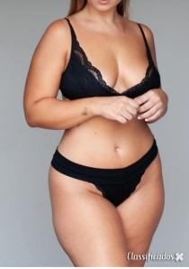 Soviatica 924387945