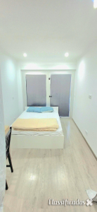 ✔️ QUARTO DISPONÍVEL – AV. DA REPÚBLICA (LISBOA)