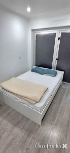 ✔️ QUARTO DISPONÍVEL – AV. DA REPÚBLICA (LISBOA)