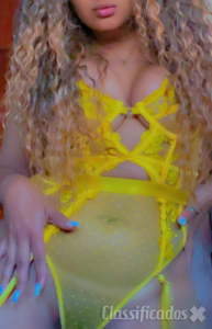 ENTREGA-TE AO PRAZER  ✅BOCA GULOSA✅ AFRODITE DO PRAZER !!!