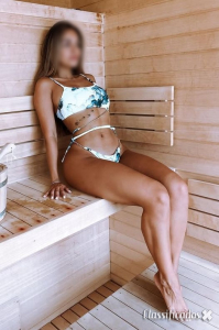 Completa Com Anal