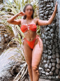 Menina Safada Adora Anal