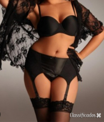 LEIA o anuncio massagens sensuais. Das 8hs as 23hs