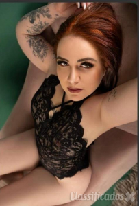 Morgana