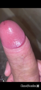 Disponível para mulheres e casais.