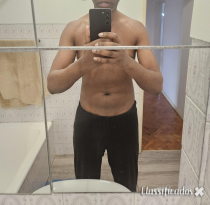 Massagens de relaxamento