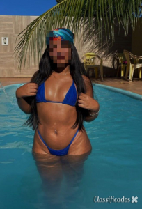 Novinha 23 aninhos