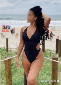 Sua  namoradinha do oral babado 1ª vez nos Açores