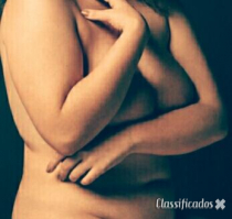 CONVÍVIO