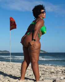 AFRICANA TIPO NAMORADINHA ADORO ANAL FOTOS REAIS