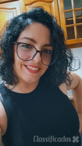 A tua portuguesa tesuda até sábado até meia noite