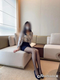 Massagem Pei Pei