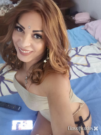 ! BONITA CARINHOSA  GOSTOSA