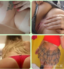 Desponivel 24hs   50 €  tudo cona tão cheirosa d gosto