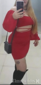 Desponivel agora.  O melhor oral cona limpa cheirosa
