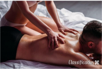 Mao de fada boca de veludo massagem sexy 30€€€€€€