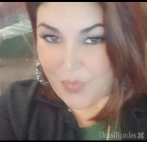 CONVIVIÓ NAS CALMAS COM A 50tona