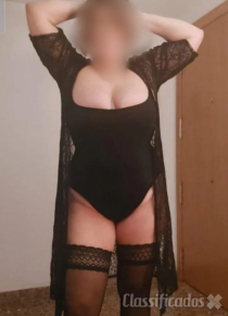 Deliciosa mulher completinha oral ,69 até a última gota