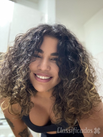PRIMEIRA VEZ BRASILEIRA P/ HOMEMS DE BOM GOSTO!